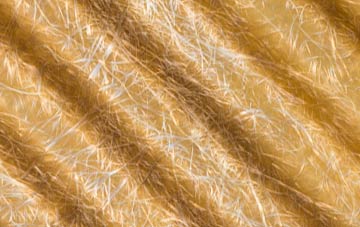 West Hagbourne fibreglass roof waterproofing