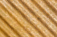 find rated West Hagbourne roofers