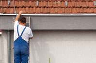 free West Hagbourne gutter repair quotes