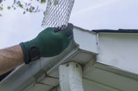 rated West Hagbourne guttering repair companies